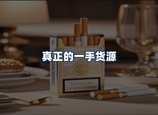 专业团队办公环境